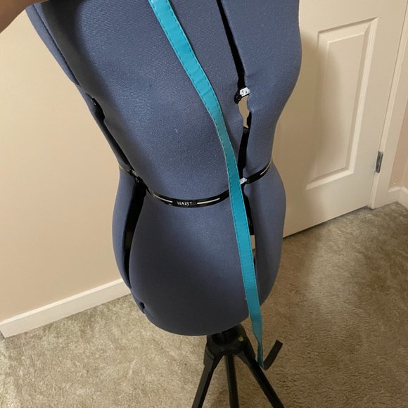 Turquoise Belt - Picture 3 of 4